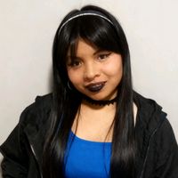 mary.gonzlez6314