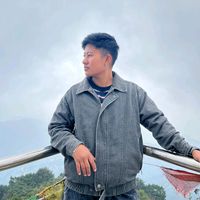 sow_noo