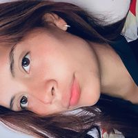 lizz_olivarezfig