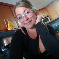 katty.katty217