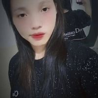 nhạc nền - vânn_😋