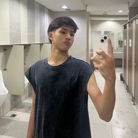 itsyoboy_just