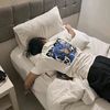 suara asli - p i a a a