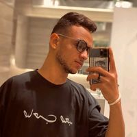 mostafamohssen1