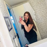 kassandraalfaro0