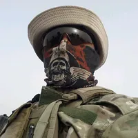 original sound - sad70879