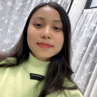 apsarachaudhary32
