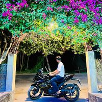 riyad_mark_03