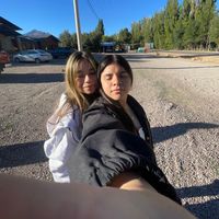 lara.y.agos2