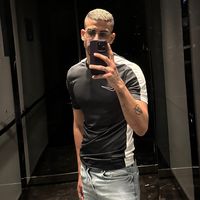 sweetboy_matan