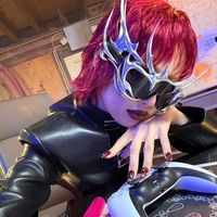 original sound - Eli