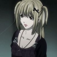 mari_mari._i