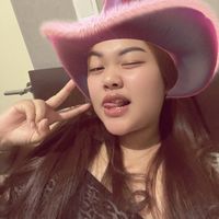 suara asli - 🦋🐨