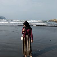suara asli - masrifatul fitriyah