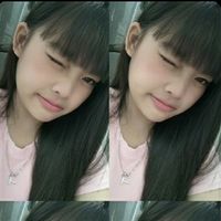 nhạc nền - thaoooo