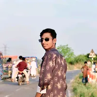 original sound - jisan_khan_shuvo