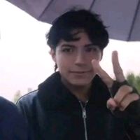 heeseung_vuelve08