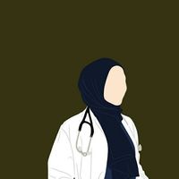 the_stethgirl