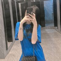 noy_na22
