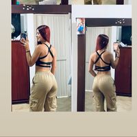 dayanaforero1