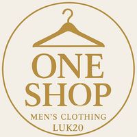 one.shop441