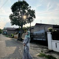 suara asli - mutiaa🫧