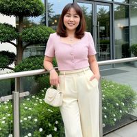 เสียงต้นฉบับ