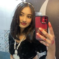 _nisha.lama