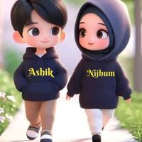 ashik282568