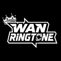 suara asli - Wan Ringtone