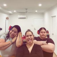 Samoan Mashup Kaioz Music