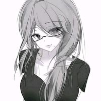 nay_4400