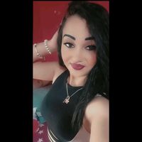 renatarenataemili