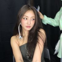 ALL I WANT FOR CHRISTMAS IS U