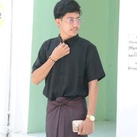 thant.zin7522