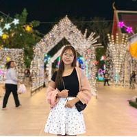 mee.myat50