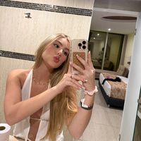 isabellacardona0301