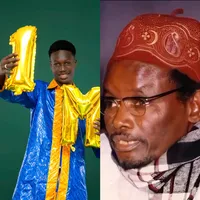 original sound - naynekh_et_ses_amis