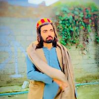 syedfaizbacha3