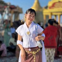 khing_thazinn