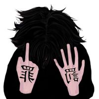 wakassa_im