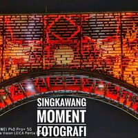 singkawangmomen