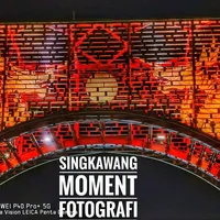 original sound - singkawangmomen