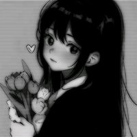 mahir_x_fahmida