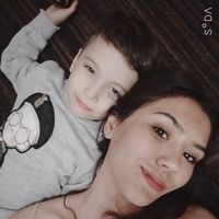 gozelemir00