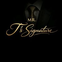 mrtsignature001
