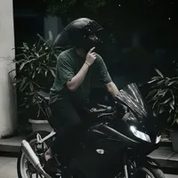 original sound - irfaaan.sharkar