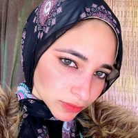 yassmineabdelaziiz