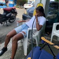 jess_contreras05