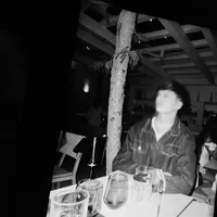 original sound - janoconti